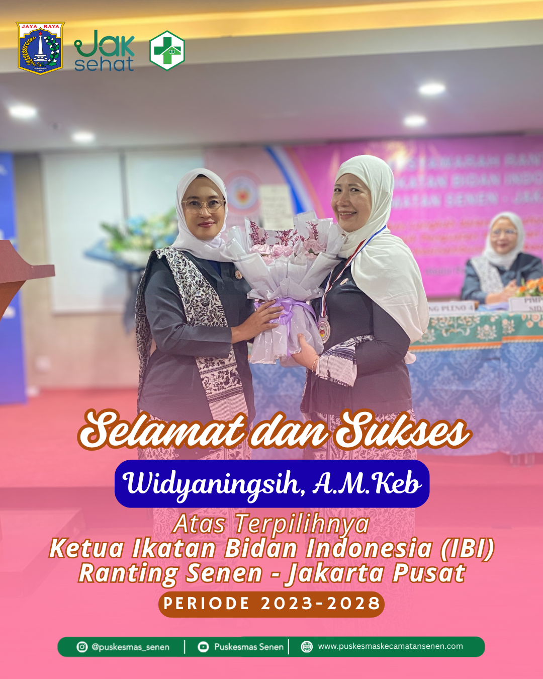 Gambar Berita